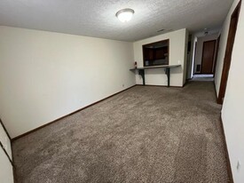 1540 7th Ave in Huntington, WV - Building Photo