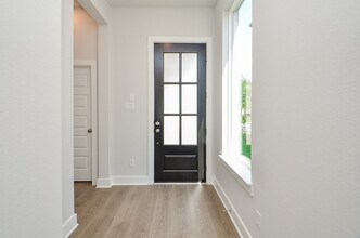 9606 Snapdragon Crst Ct in Richmond, TX - Building Photo - Building Photo