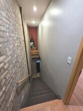 3114 N Lincoln Ave in Chicago, IL - Building Photo - Building Photo