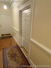 888 Massachusetts Ave in Cambridge, MA - Building Photo - Building Photo