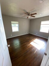 1204 W Marshall St in Tulsa, OK - Building Photo - Building Photo
