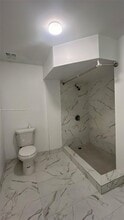15420 SW 81st Circle Ln, Unit 37 in Miami, FL - Building Photo - Building Photo