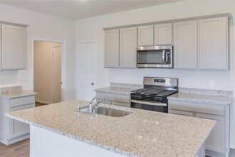 361 Sandringham Lp in Kyle, TX - Building Photo - Building Photo