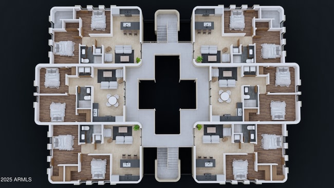 12005 N Panorama Dr in Fountain Hills, AZ - Building Photo - Building Photo