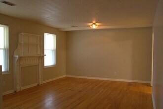 514 Delaney Rd NW in Huntsville, AL - Building Photo - Building Photo