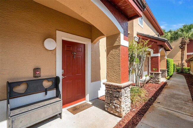 property at 2245 Chianti Pl