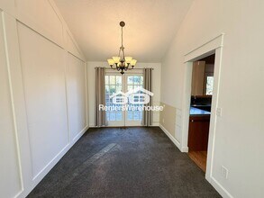 4850 Fairlawn Ct in Boulder, CO - Foto de edificio - Building Photo