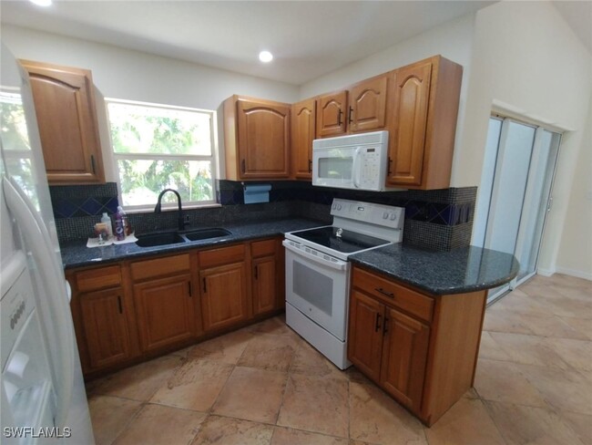 property at 61 Cardinal Dr