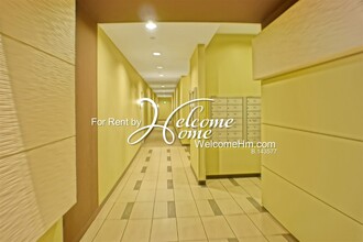 255 N Sierra St in Reno, NV - Foto de edificio - Building Photo