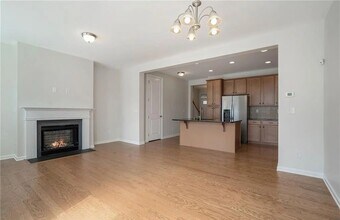 7224 Lochy Ln in Charlotte, NC - Building Photo - Building Photo