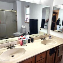 12826 W Crystal Lake Dr in Sun City West, AZ - Building Photo - Building Photo