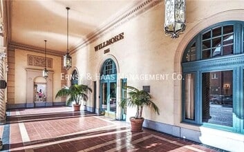 315 W 3rd St in Long Beach, CA - Building Photo - Building Photo