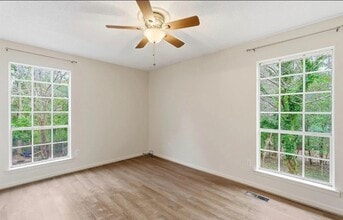 1233 Frances St in Leeds, AL - Building Photo - Building Photo