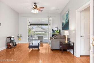 2537 Emperor Dr in Jacksonville, FL - Building Photo - Building Photo