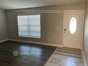 890 16th St in Palm Harbor, FL - Building Photo - Building Photo