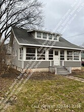 903 10th St N in Fargo, ND - Building Photo - Building Photo