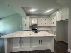 9823 Sagebud Ln in Houston, TX - Building Photo - Building Photo
