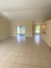 3615 21st St SW in Lehigh Acres, FL - Building Photo - Building Photo