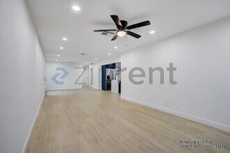 2602 Deodar St in Santa Ana, CA - Building Photo - Building Photo