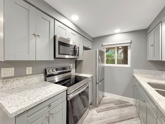 property at 12923 Mapleview St