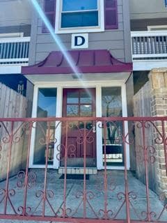 2300 Nacogdoches Rd in San Antonio, TX - Building Photo - Building Photo