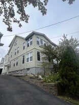 799 Kearney Ave in Kearny, NJ - Building Photo