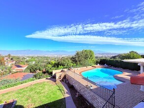 15353 Sonnet Pl in Hacienda Heights, CA - Building Photo - Building Photo