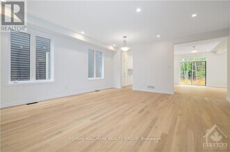177 Lynn Coulter St in Ottawa, ON - Building Photo - Building Photo