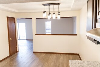 3519 Wynn Cir in Edmond, OK - Building Photo - Building Photo