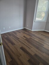 1816 W Ontario St in Philadelphia, PA - Building Photo - Building Photo