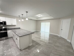 356 Bell Blvd in Lehigh Acres, FL - Building Photo - Building Photo