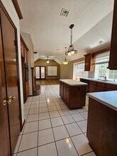 4017 Buckingham Dr in Norman, OK - Building Photo - Building Photo