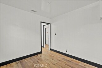 12865 Norris Ave in Los Angeles, CA - Building Photo - Building Photo