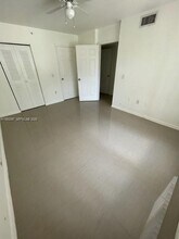 4271 San Marino Blvd in West Palm Beach, FL - Building Photo - Building Photo