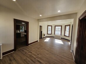 210 School St in Scranton, PA - Building Photo - Building Photo