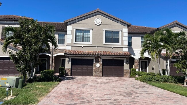 property at 7291 Ketch Pl