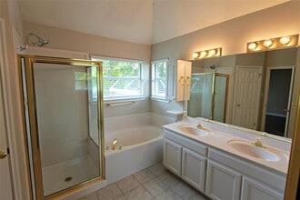 500 Sophie Ct in Pflugerville, TX - Building Photo - Building Photo