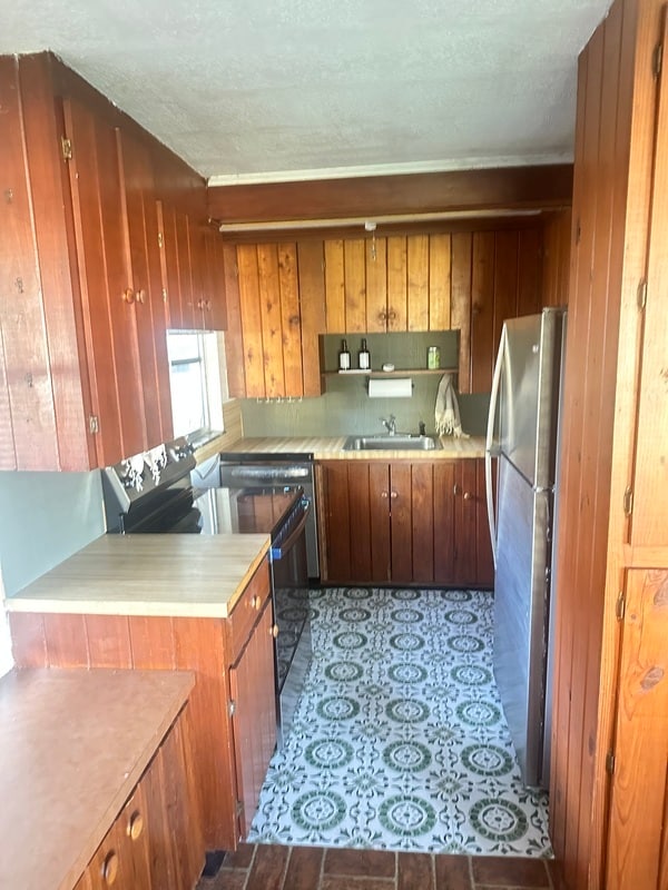 3209 Albert St in Orlando, FL - Building Photo - Building Photo