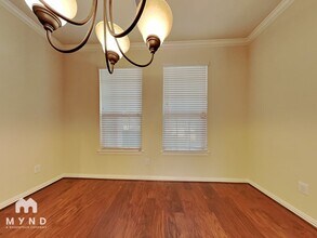 20326 Terra Hollow Ln in Richmond, TX - Foto de edificio - Building Photo