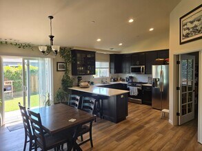 2310 Dogwood Rd in Mckinleyville, CA - Building Photo - Building Photo