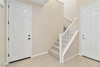 3859 Painted Lady Ave in Las Vegas, NV - Building Photo - Building Photo