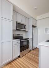 Treehouse Apartments in Des Moines, IA - Building Photo - Building Photo