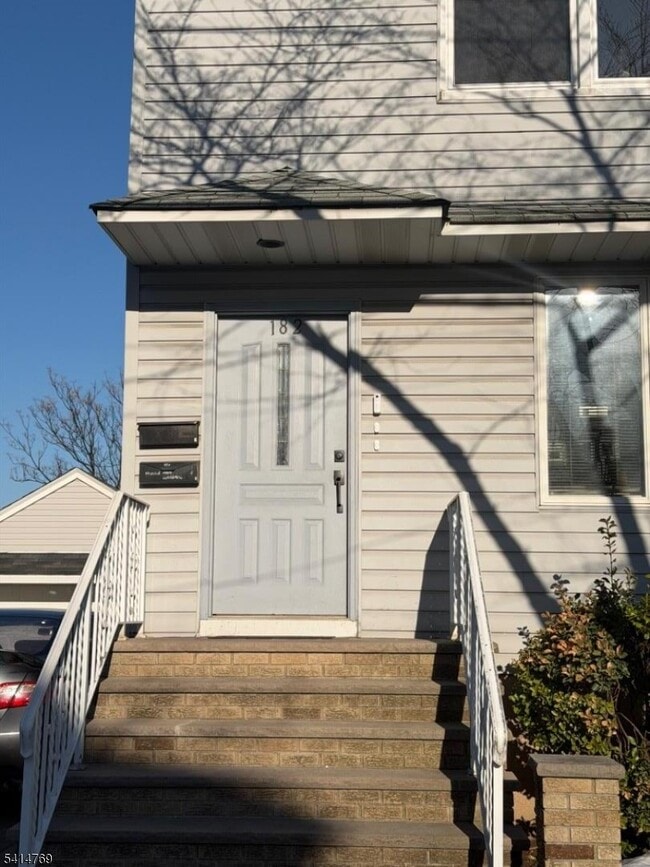 182 Pierre Ave in Garfield, NJ - Building Photo - Building Photo