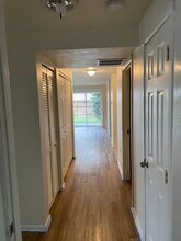8948 N Pamela St, Unit 8948 in Spokane, WA - Foto de edificio - Building Photo
