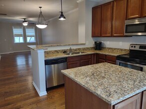 626 Raya Ct in Charlotte, NC - Building Photo - Building Photo