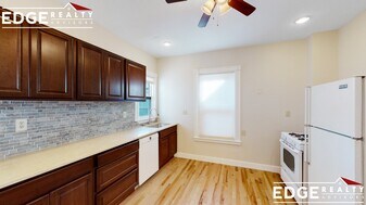 45 Pratt St, Unit 2 in Boston, MA - Building Photo