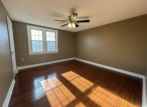 119 W Madison Ave in Clifton Heights, PA - Building Photo - Building Photo