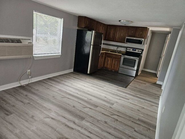 property at 1315 1st Corso