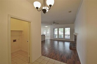 5300 Promise Land Dr in Frisco, TX - Building Photo - Building Photo