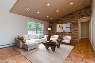 59 Harbor Inn Rd in Berkeley Township, NJ - Building Photo - Building Photo